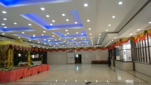 kalyana halls