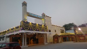 kalyana bar roofs