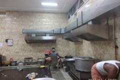 Kitchen-2